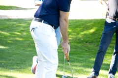 II-Torneo-Internacional-de-Golf-Contract-128