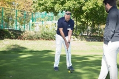 II-Torneo-Internacional-de-Golf-Contract-129-555x313