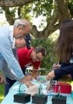 II-Torneo-Internacional-de-Golf-Contract-13-106x150