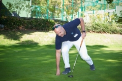 II-Torneo-Internacional-de-Golf-Contract-130-300x229@2x