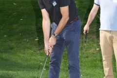 II-Torneo-Internacional-de-Golf-Contract-131-375x250