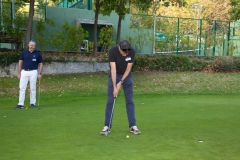 II-Torneo-Internacional-de-Golf-Contract-132-1024x683