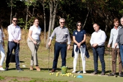 II-Torneo-Internacional-de-Golf-Contract-133-253x211@2x