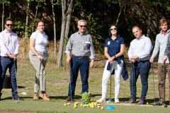 II-Torneo-Internacional-de-Golf-Contract-134-750x363@2x