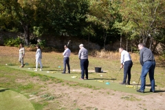 II-Torneo-Internacional-de-Golf-Contract-135-1024x683@2x