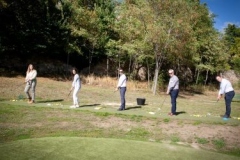 II-Torneo-Internacional-de-Golf-Contract-136-375x250