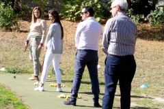 II-Torneo-Internacional-de-Golf-Contract-137-788x445