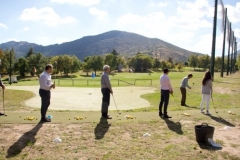 II-Torneo-Internacional-de-Golf-Contract-138-343x166@2x