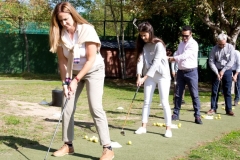 II-Torneo-Internacional-de-Golf-Contract-139-750x750