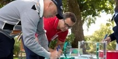 II-Torneo-Internacional-de-Golf-Contract-14-250x121
