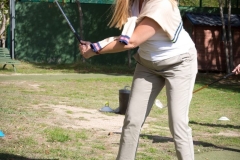 II-Torneo-Internacional-de-Golf-Contract-140-750x1018