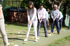 II-Torneo-Internacional-de-Golf-Contract-141-1024x683@2x