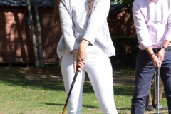 II-Torneo-Internacional-de-Golf-Contract-142-379x278@2x