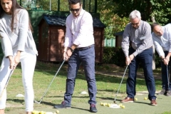 II-Torneo-Internacional-de-Golf-Contract-143-750x363