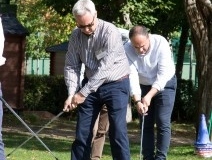 II-Torneo-Internacional-de-Golf-Contract-144-106x150@2x