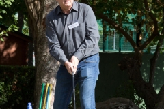 II-Torneo-Internacional-de-Golf-Contract-145-788x445@2x