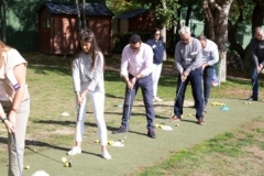 II-Torneo-Internacional-de-Golf-Contract-146-250x121@2x