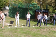 II-Torneo-Internacional-de-Golf-Contract-147-750x363@2x