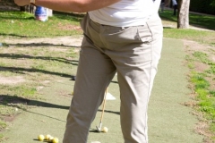 II-Torneo-Internacional-de-Golf-Contract-148-343x166@2x