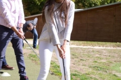 II-Torneo-Internacional-de-Golf-Contract-149-555x313