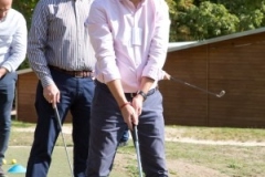 II-Torneo-Internacional-de-Golf-Contract-150-150x150@2x