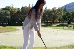 II-Torneo-Internacional-de-Golf-Contract-151-555x370