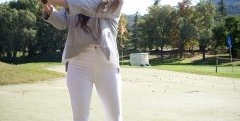II-Torneo-Internacional-de-Golf-Contract-152-250x121
