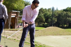 II-Torneo-Internacional-de-Golf-Contract-153-750x750@2x