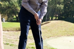 II-Torneo-Internacional-de-Golf-Contract-154-253x211@2x