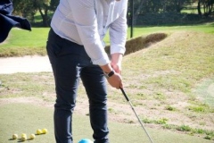 II-Torneo-Internacional-de-Golf-Contract-155-375x250