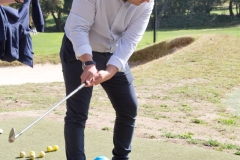 II-Torneo-Internacional-de-Golf-Contract-156-683x1024@2x