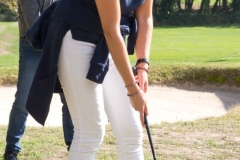 II-Torneo-Internacional-de-Golf-Contract-157-363x173@2x