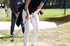 II-Torneo-Internacional-de-Golf-Contract-158-555x370