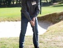 II-Torneo-Internacional-de-Golf-Contract-159-106x150@2x