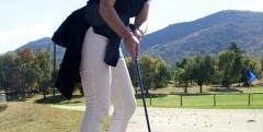 II-Torneo-Internacional-de-Golf-Contract-160-250x121