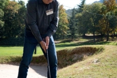 II-Torneo-Internacional-de-Golf-Contract-161-555x313