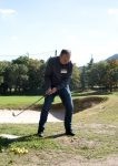 II-Torneo-Internacional-de-Golf-Contract-162-106x150
