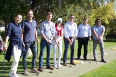 II-Torneo-Internacional-de-Golf-Contract-163-379x278