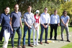 II-Torneo-Internacional-de-Golf-Contract-164-299x250@2x