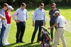 II-Torneo-Internacional-de-Golf-Contract-165-250x121@2x