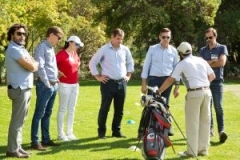 II-Torneo-Internacional-de-Golf-Contract-166-300x200