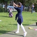 II-Torneo-Internacional-de-Golf-Contract-167-150x150