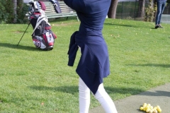 II-Torneo-Internacional-de-Golf-Contract-167-788x445