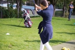 II-Torneo-Internacional-de-Golf-Contract-168-150x150@2x