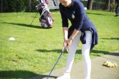 II-Torneo-Internacional-de-Golf-Contract-169-379x278