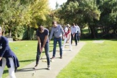 II-Torneo-Internacional-de-Golf-Contract-170-343x166