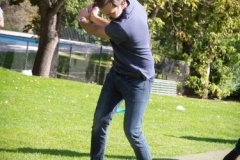 II-Torneo-Internacional-de-Golf-Contract-171-375x250