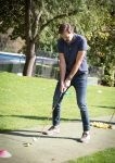II-Torneo-Internacional-de-Golf-Contract-172-106x150
