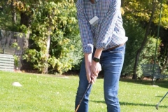 II-Torneo-Internacional-de-Golf-Contract-173-555x370