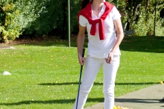 II-Torneo-Internacional-de-Golf-Contract-174